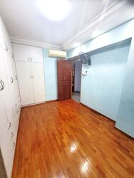 Blk 412 Sembawang Drive (Sembawang), HDB 4 Rooms #639512391